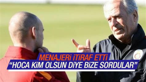 S­n­e­i­j­d­e­r­’­ı­n­ ­m­e­n­a­j­e­r­i­:­ ­H­o­c­a­y­ı­ ­b­i­z­e­ ­s­o­r­d­u­l­a­r­
